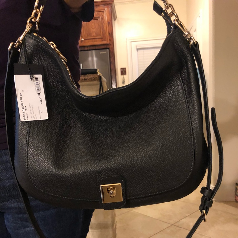 Furla Handbag